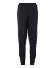 Picture of SF100 - Unisex Softstyle® Midweight Pocket Sweatpants