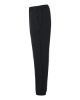 Picture of SF100 - Unisex Softstyle® Midweight Pocket Sweatpants