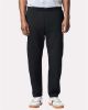 Picture of SF100 - Unisex Softstyle® Midweight Pocket Sweatpants