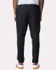 Picture of SF100 - Unisex Softstyle® Midweight Pocket Sweatpants