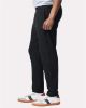 Picture of SF100 - Unisex Softstyle® Midweight Pocket Sweatpants
