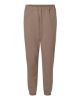 Picture of SF100 - Unisex Softstyle® Midweight Pocket Sweatpants