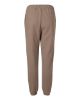 Picture of SF100 - Unisex Softstyle® Midweight Pocket Sweatpants