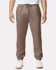 Picture of SF100 - Unisex Softstyle® Midweight Pocket Sweatpants