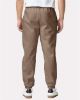 Picture of SF100 - Unisex Softstyle® Midweight Pocket Sweatpants