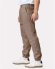 Picture of SF100 - Unisex Softstyle® Midweight Pocket Sweatpants