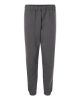 Picture of SF100 - Unisex Softstyle® Midweight Pocket Sweatpants