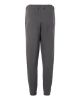 Picture of SF100 - Unisex Softstyle® Midweight Pocket Sweatpants