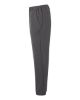 Picture of SF100 - Unisex Softstyle® Midweight Pocket Sweatpants