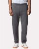 Picture of SF100 - Unisex Softstyle® Midweight Pocket Sweatpants