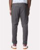 Picture of SF100 - Unisex Softstyle® Midweight Pocket Sweatpants