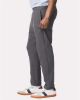 Picture of SF100 - Unisex Softstyle® Midweight Pocket Sweatpants
