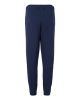 Picture of SF100 - Unisex Softstyle® Midweight Pocket Sweatpants