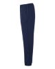 Picture of SF100 - Unisex Softstyle® Midweight Pocket Sweatpants