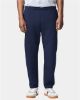 Picture of SF100 - Unisex Softstyle® Midweight Pocket Sweatpants