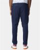 Picture of SF100 - Unisex Softstyle® Midweight Pocket Sweatpants