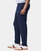 Picture of SF100 - Unisex Softstyle® Midweight Pocket Sweatpants