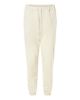 Picture of SF100 - Unisex Softstyle® Midweight Pocket Sweatpants
