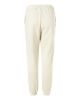 Picture of SF100 - Unisex Softstyle® Midweight Pocket Sweatpants