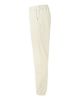 Picture of SF100 - Unisex Softstyle® Midweight Pocket Sweatpants