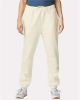Picture of SF100 - Unisex Softstyle® Midweight Pocket Sweatpants