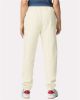 Picture of SF100 - Unisex Softstyle® Midweight Pocket Sweatpants