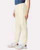 Picture of SF100 - Unisex Softstyle® Midweight Pocket Sweatpants
