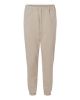 Picture of SF100 - Unisex Softstyle® Midweight Pocket Sweatpants