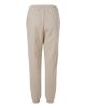 Picture of SF100 - Unisex Softstyle® Midweight Pocket Sweatpants