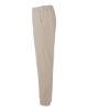 Picture of SF100 - Unisex Softstyle® Midweight Pocket Sweatpants