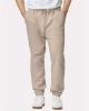 Picture of SF100 - Unisex Softstyle® Midweight Pocket Sweatpants