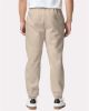 Picture of SF100 - Unisex Softstyle® Midweight Pocket Sweatpants