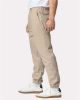 Picture of SF100 - Unisex Softstyle® Midweight Pocket Sweatpants