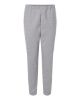 Picture of SF100 - Unisex Softstyle® Midweight Pocket Sweatpants