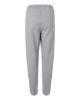 Picture of SF100 - Unisex Softstyle® Midweight Pocket Sweatpants