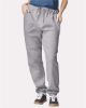 Picture of SF100 - Unisex Softstyle® Midweight Pocket Sweatpants