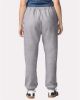 Picture of SF100 - Unisex Softstyle® Midweight Pocket Sweatpants