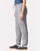 Picture of SF100 - Unisex Softstyle® Midweight Pocket Sweatpants