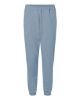 Picture of SF100 - Unisex Softstyle® Midweight Pocket Sweatpants