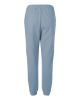Picture of SF100 - Unisex Softstyle® Midweight Pocket Sweatpants