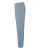 Picture of SF100 - Unisex Softstyle® Midweight Pocket Sweatpants