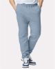 Picture of SF100 - Unisex Softstyle® Midweight Pocket Sweatpants