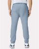 Picture of SF100 - Unisex Softstyle® Midweight Pocket Sweatpants
