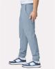 Picture of SF100 - Unisex Softstyle® Midweight Pocket Sweatpants
