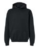 Picture of SF500B - Youth Softstyle® Midweight Hooded Sweatshirt