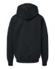 Picture of SF500B - Youth Softstyle® Midweight Hooded Sweatshirt