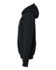 Picture of SF500B - Youth Softstyle® Midweight Hooded Sweatshirt