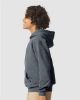 Picture of SF500B - Youth Softstyle® Midweight Hooded Sweatshirt