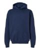 Picture of SF500B - Youth Softstyle® Midweight Hooded Sweatshirt