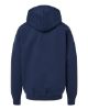 Picture of SF500B - Youth Softstyle® Midweight Hooded Sweatshirt